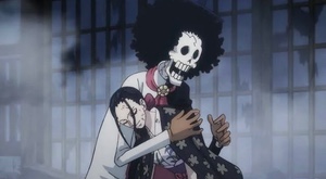Hanahone