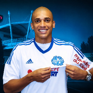 Doria (2014-2018)