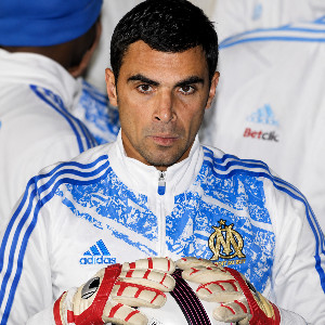 Gennaro Bracigliano (2011-2014)