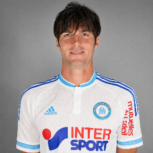 Paolo de Ceglie (2015)