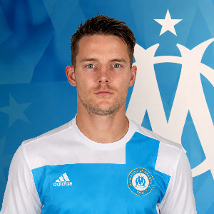 Thomas Hubocan (2016-2019)