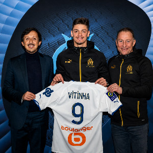 Vitinha (2023)