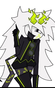 Edward (FPE AU)