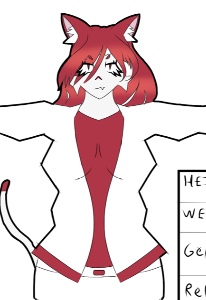 Elina (Anthro Wrld)