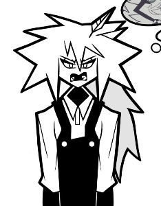 Engel (FPE AU)