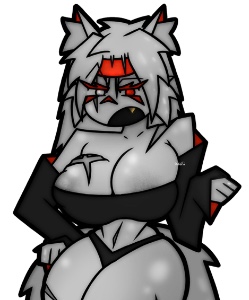Kalia (Thunder Core)