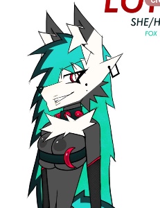 Luna