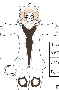 Ronica (Anthro Wrld)