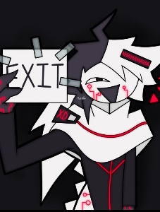 Zip (FPE AU)