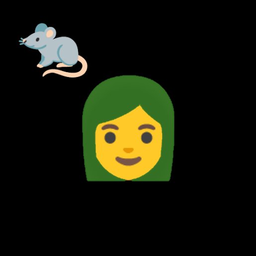 Elisneh