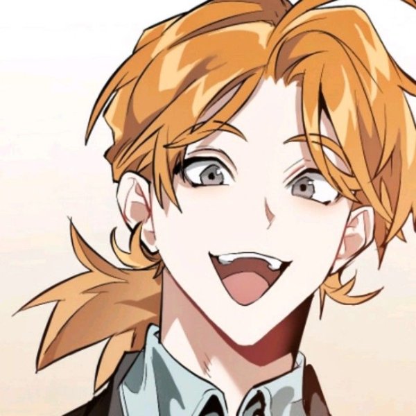Hans