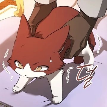 Rex