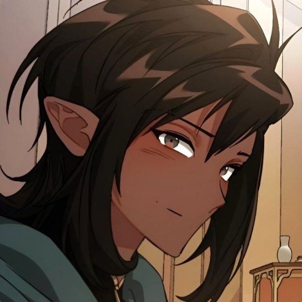 Tasha