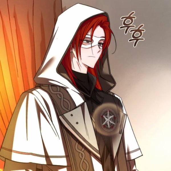 The White Star