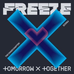 0X1=LOVESONG (i know i love you)