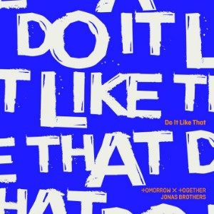 do it like that