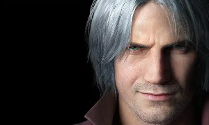 Dante