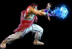 Ryu