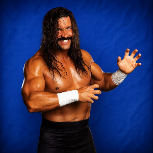 Al Snow