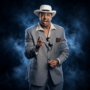 Armando Alejandro Estrada
