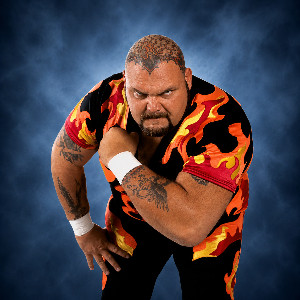 Bam Bam Bigelow