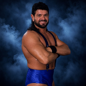 Barry Horowitz