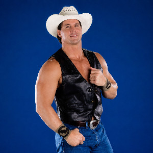 Bart Gunn