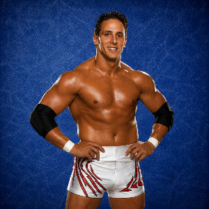 Billy Kidman