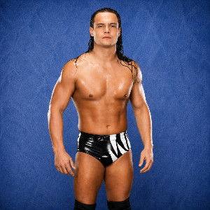 Bo Dallas