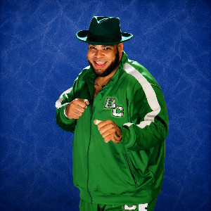 Brodus Clay