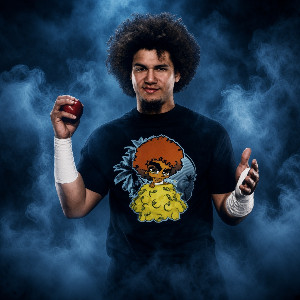 Carlito