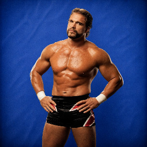 Charlie Haas