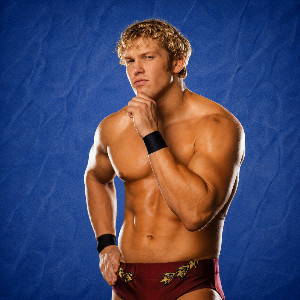 Christopher Nowinski