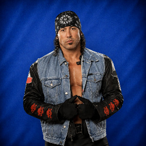 Chuck Palumbo