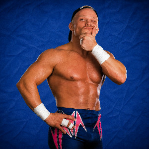 Crash Holly