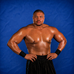 D Lo Brown