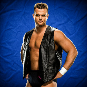 David Hart Smith