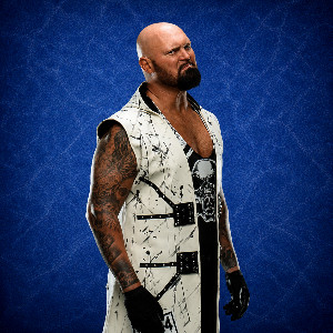 DOC Gallows