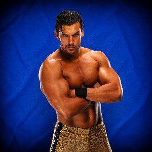 Fandango