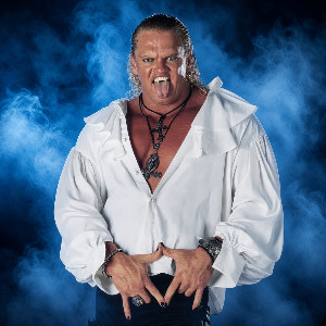 Gangrel