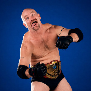 Gillberg