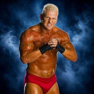 Heidenreich