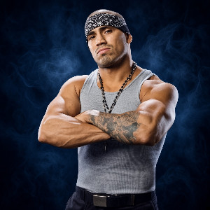 Hunico