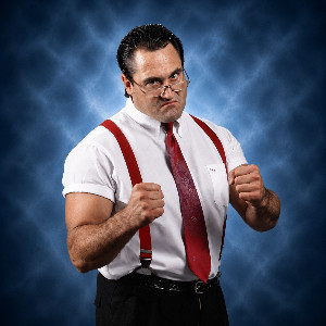 Irwin R Schyster