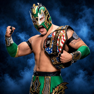 Kalisto