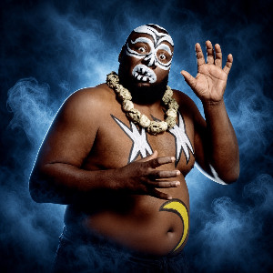 Kamala