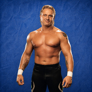 Kid Kash