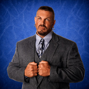 Luther Reign