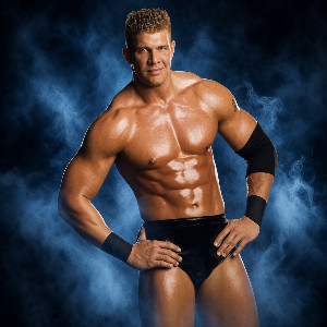 Mark Jindrak