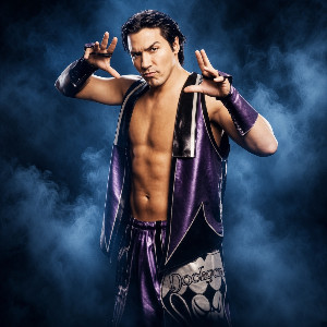 Paul London